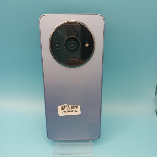 Купить Xiaomi Redmi A3 4/128GB (23129RN51X) Duos в Томск за 4550 руб.