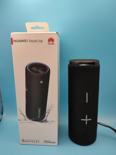 Купить Huawei Sound Joy (EGRT-09) в Томск за 3600 руб.
