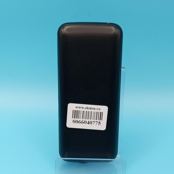 Купить teXet TM-118 Duos в Томск за 500 руб.