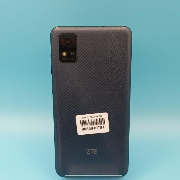 Купить ZTE Blade A31 2/32GB Duos в Томск за 850 руб.