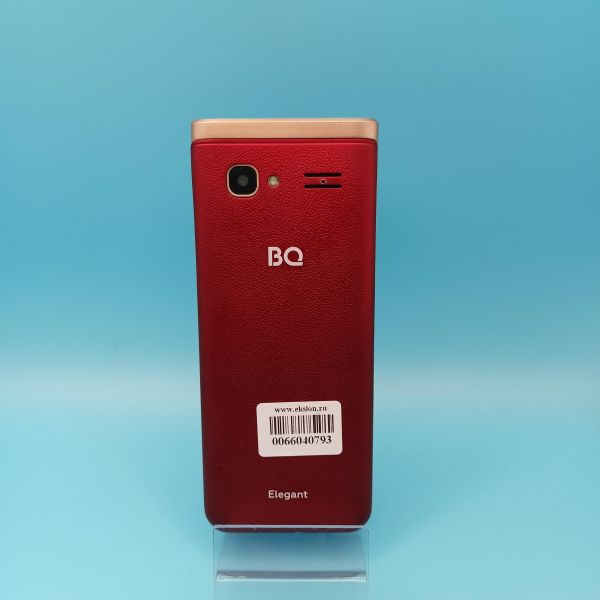 Купить BQ 3595 Elegant Duos в Томск за 700 руб.