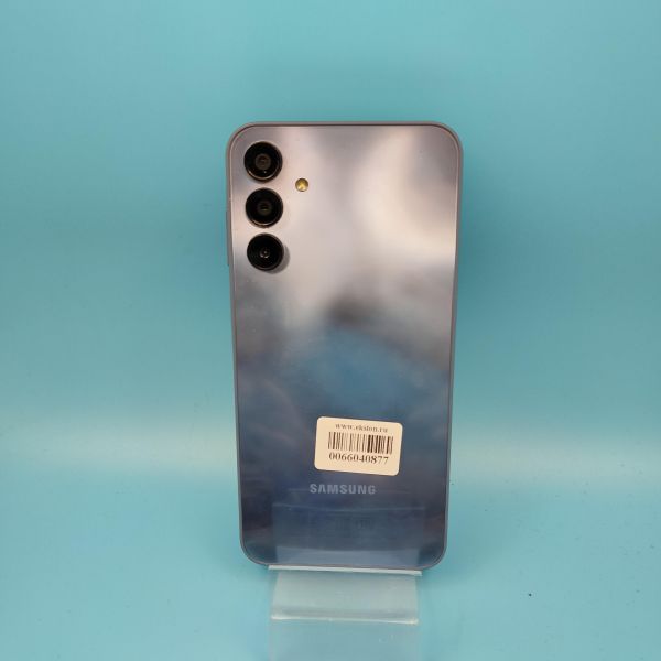 Купить Samsung Galaxy A15 8/256GB (A155F) Duos в Томск за 10700 руб.