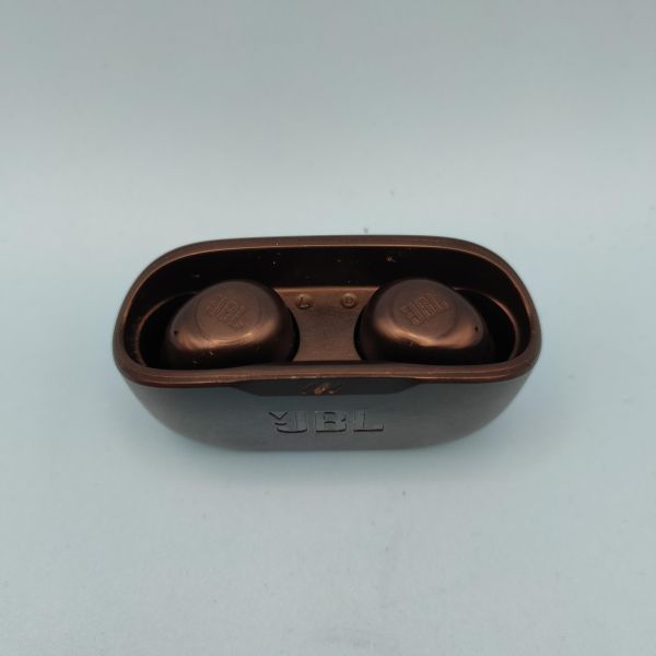 Купить JBL Wave Buds в Томск за 1500 руб.