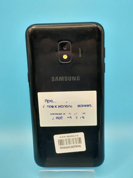 Купить Samsung Galaxy J2 Core 2020 (J260FU) Duos в Томск за 1000 руб.