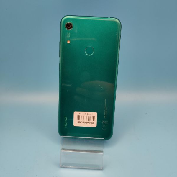 Купить Honor 8A Prime 3/64GB (JAT-LX1) Duos в Томск за 3400 руб.
