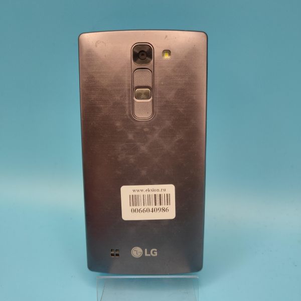 Купить LG G4c (H522y) Duos в Томск за 1000 руб.