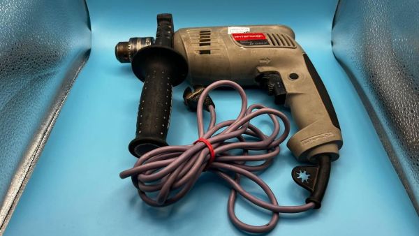 Купить Интерскол ДУ-13/650ЭР (2700 об/мин) в Томск за 900 руб.