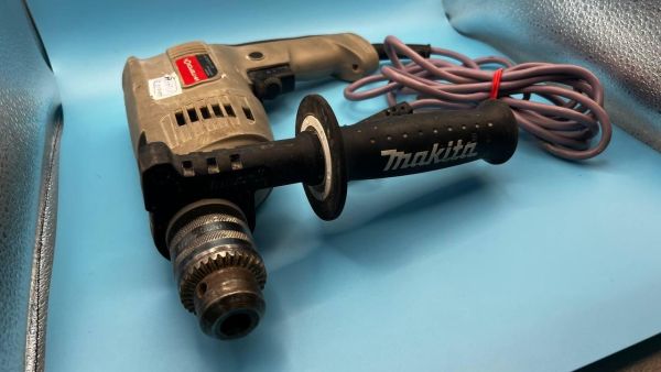 Купить Интерскол ДУ-13/650ЭР (2700 об/мин) в Томск за 900 руб.