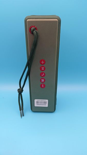 Купить Hoco HC3 в Томск за 950 руб.