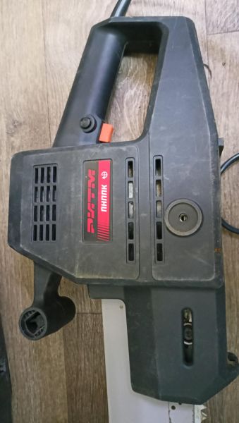 Купить Ритм ПЭЛ-1200М в Томск за 750 руб.