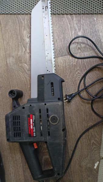 Купить Ритм ПЭЛ-1200М в Томск за 750 руб.