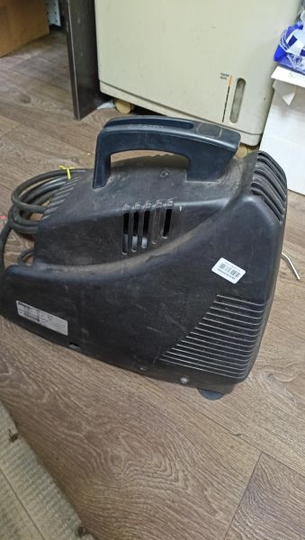 Купить Fubag Hobby Handy Air Kit в Томск за 2800 руб.
