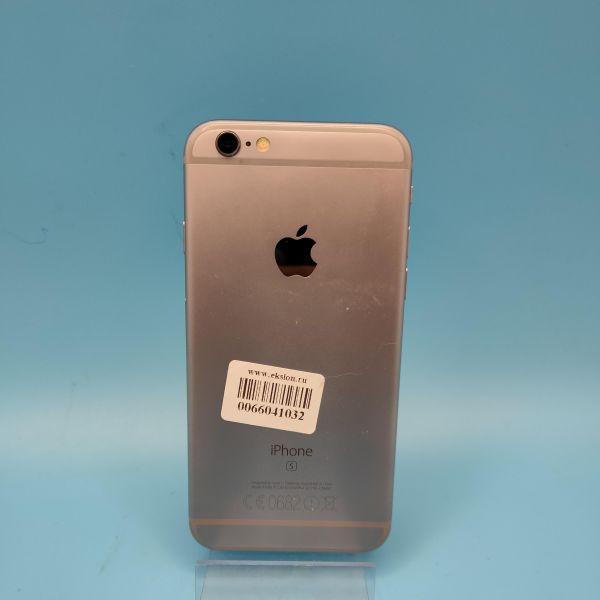Купить Apple iPhone 6S 64GB в Томск за 2450 руб.