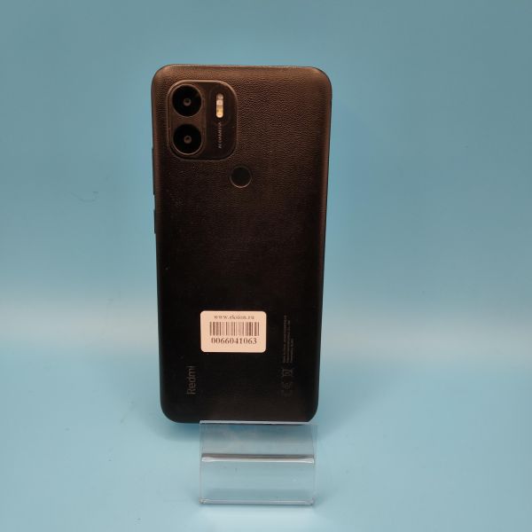 Купить Xiaomi Redmi A2+ 3/64GB (23028RNCAG) Duos в Томск за 1200 руб.