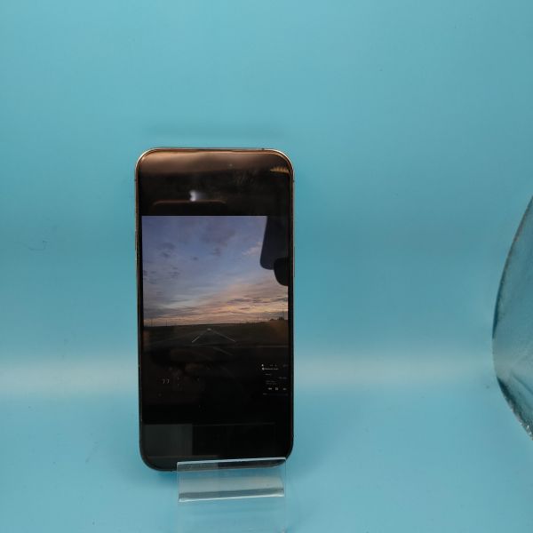 Купить Apple iPhone 14 128GB в Томск за 35200 руб.