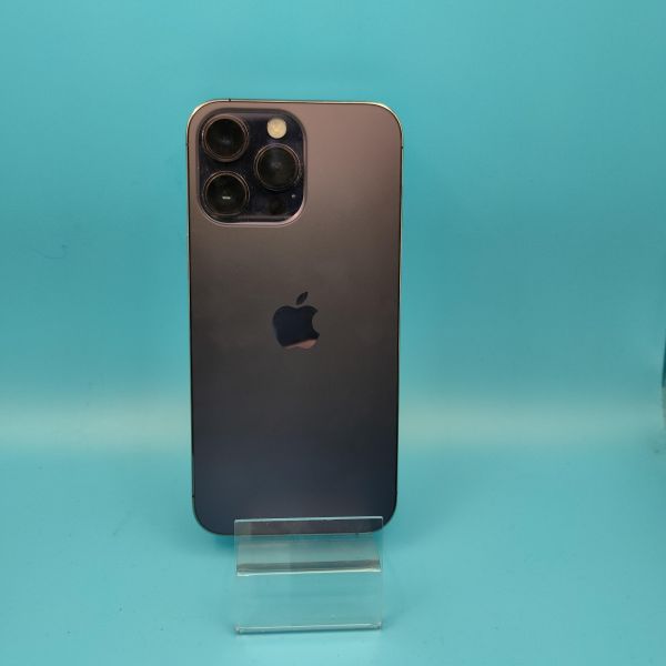 Купить Apple iPhone 14 128GB в Томск за 35200 руб.
