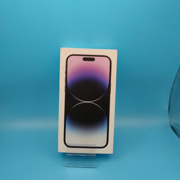 Купить Apple iPhone 14 128GB в Томск за 35200 руб.