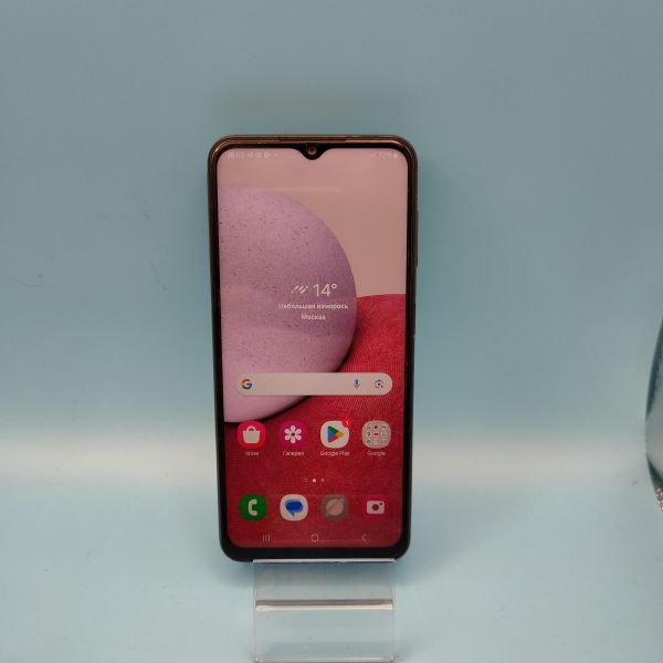 Купить Samsung Galaxy A13 4/128GB (A135F) Duos в Томск за 4250 руб.