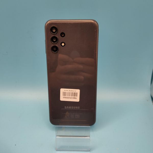 Купить Samsung Galaxy A13 4/128GB (A135F) Duos в Томск за 4250 руб.