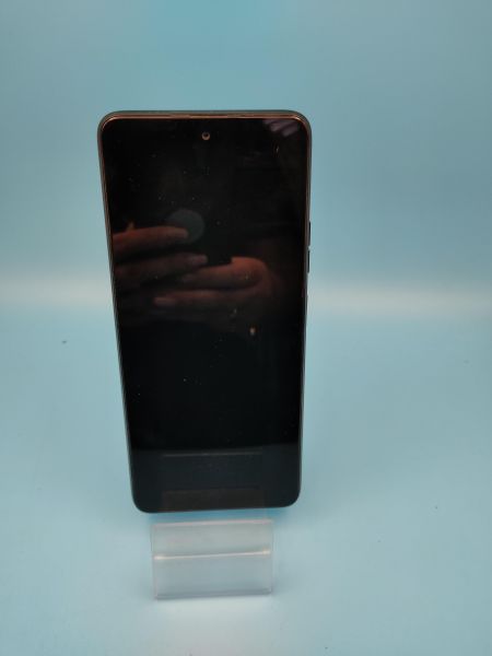 Купить TECNO Pova 2 4/128GB (LE7n) Duos в Томск за 4600 руб.
