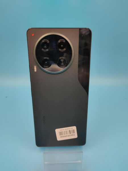 Купить TECNO Camon 30 12/256GB (CL6) Duos в Томск за 11900 руб.