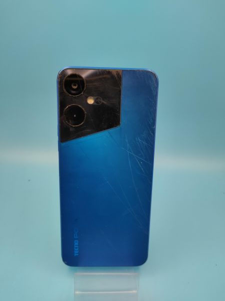 Купить TECNO Pova Neo 3 8/128GB (LH6n) Duos в Томск за 3900 руб.