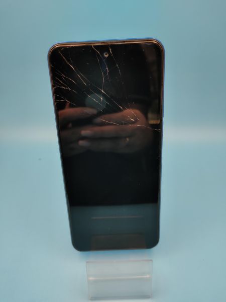 Купить TECNO Pova Neo 3 8/128GB (LH6n) Duos в Томск за 3900 руб.