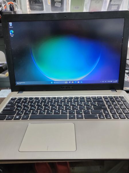 Купить ASUS VivoBook R540UA-DM3202T в Томск за 10000 руб.