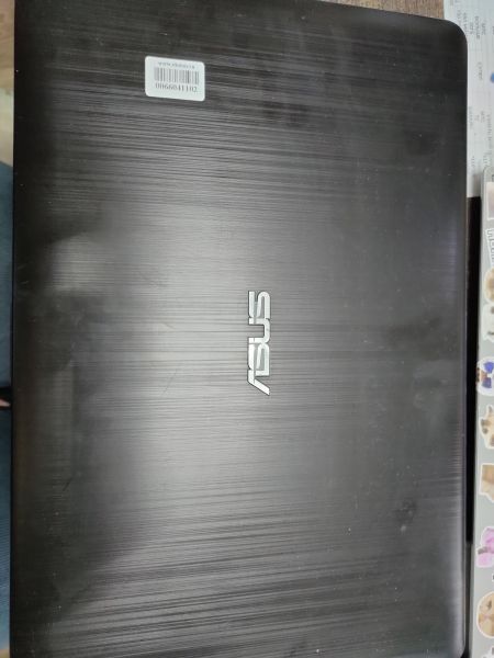 Купить ASUS VivoBook R540UA-DM3202T в Томск за 10000 руб.
