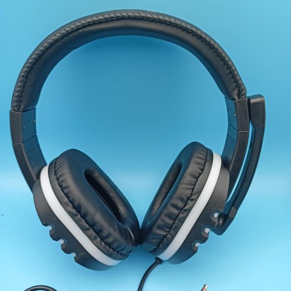 Купить Playmax TS-MQ10 в Томск за 450 руб.