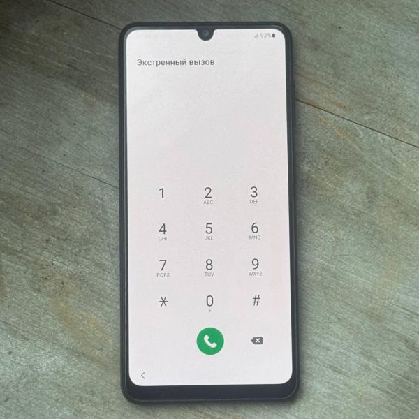 Купить Samsung Galaxy M22 4/128GB (M225FV) Duos в Томск за 4900 руб.