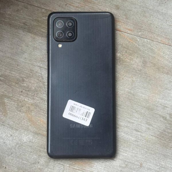 Купить Samsung Galaxy M22 4/128GB (M225FV) Duos в Томск за 4900 руб.