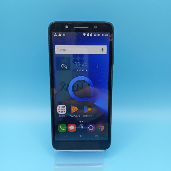 Купить Alcatel 5009D 1C Duos в Томск за 1350 руб.