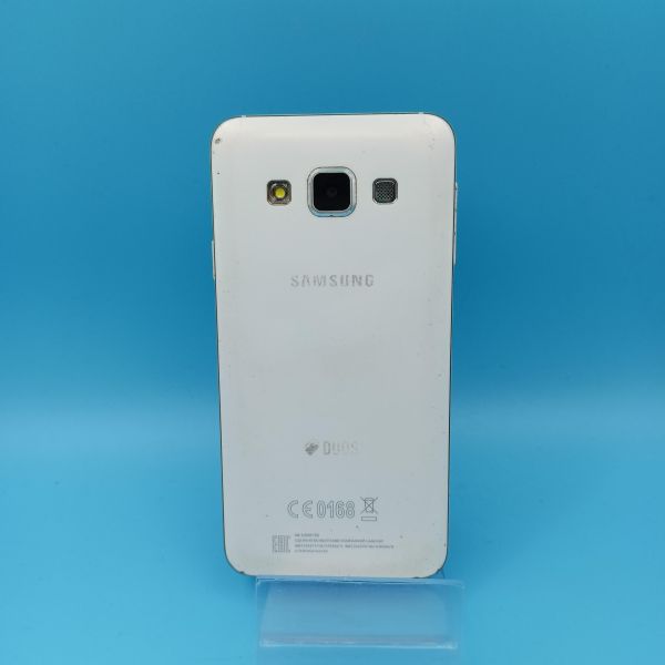 Купить Samsung Galaxy A3 (A300F) Duos в Томск за 1300 руб.
