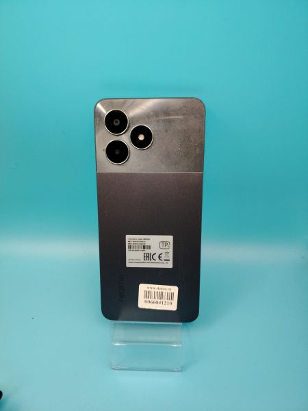 Купить Realme Note 50 4/128GB (RMX3834) Duos в Томск за 4850 руб.