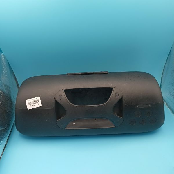 Купить Fiero Wide 40 (FR40) в Томск за 1350 руб.