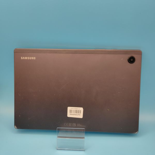 Купить Samsung Galaxy Tab A8 32GB (SM-X205) (с SIM) в Томск за 4300 руб.