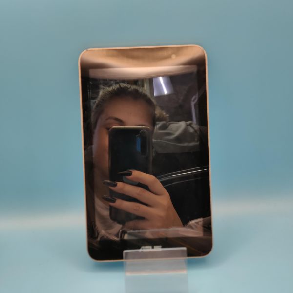 Купить ASUS MeMO Pad 7 8GB (ME176CX/K013) (без SIM) в Томск за 500 руб.