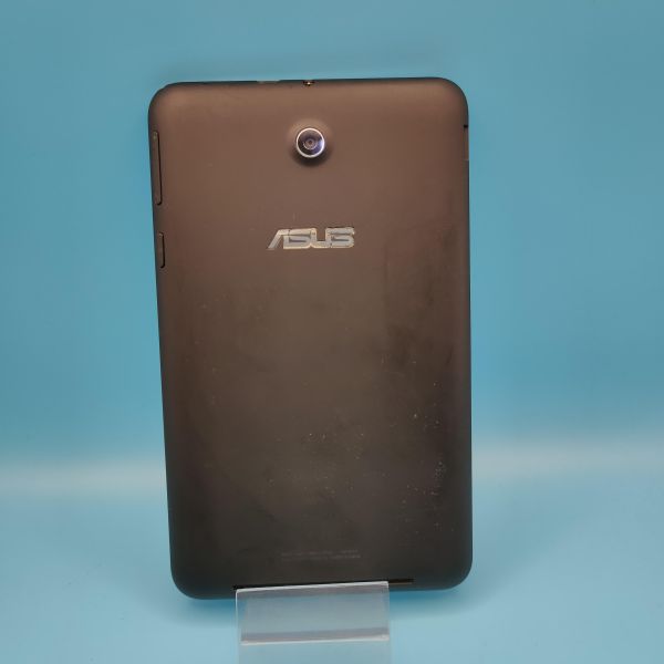 Купить ASUS MeMO Pad 7 8GB (ME176CX/K013) (без SIM) в Томск за 500 руб.