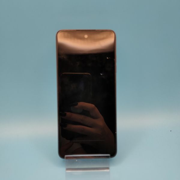 Купить TECNO Spark Go 2024 4/128GB (BG6) Duos в Томск за 4850 руб.
