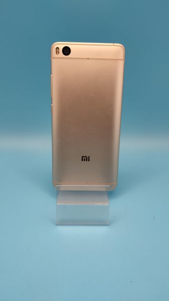 Купить Xiaomi Mi 5S Duos в Томск за 2550 руб.