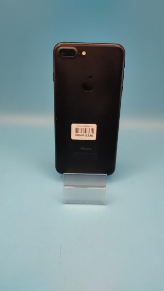 Купить Apple iPhone 7 Plus 256GB в Томск за 5450 руб.