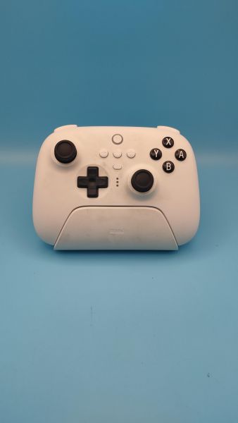 Купить 8BitDo Ultimate (80NA) в Томск за 950 руб.