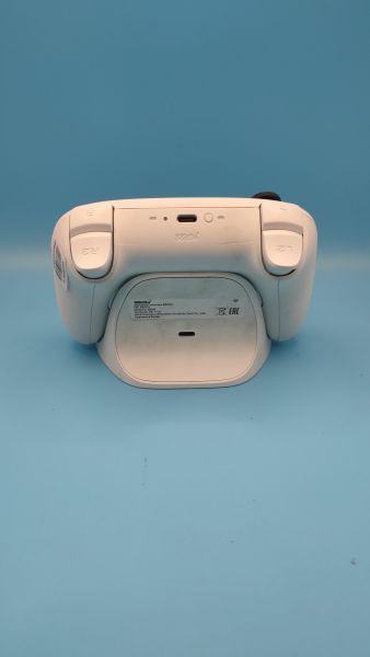 Купить 8BitDo Ultimate (80NA) в Томск за 950 руб.