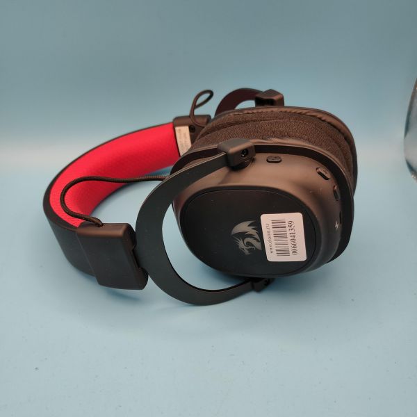 Купить Redragon Zeus Pro в Томск за 950 руб.