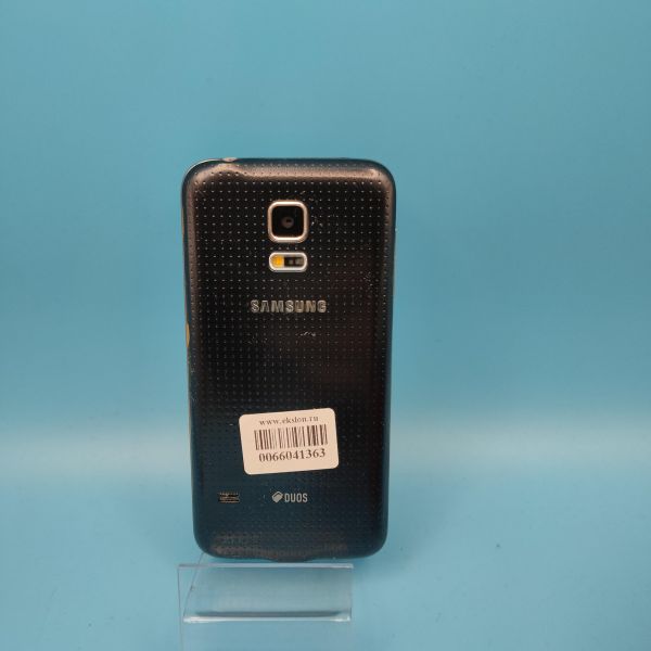 Купить Samsung Galaxy S5 mini (G800H) Duos в Томск за 1000 руб.