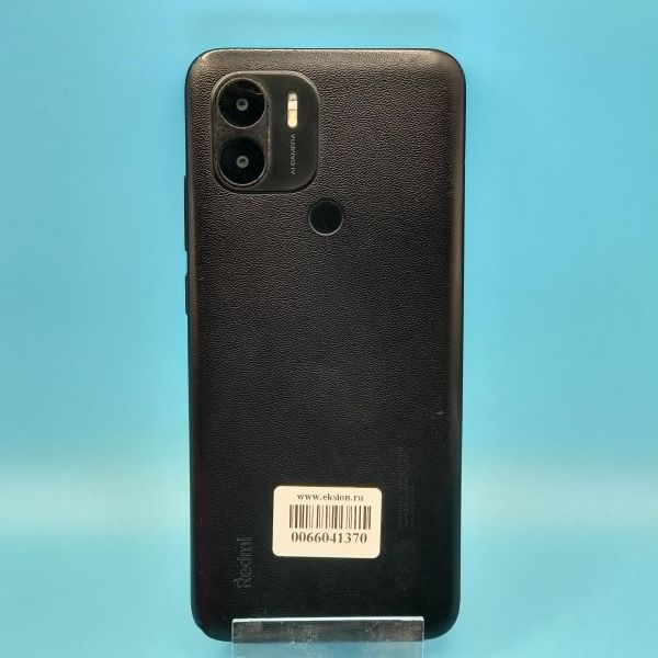 Купить Xiaomi Redmi A2+ 3/64GB (23028RNCAG) Duos в Томск за 3100 руб.