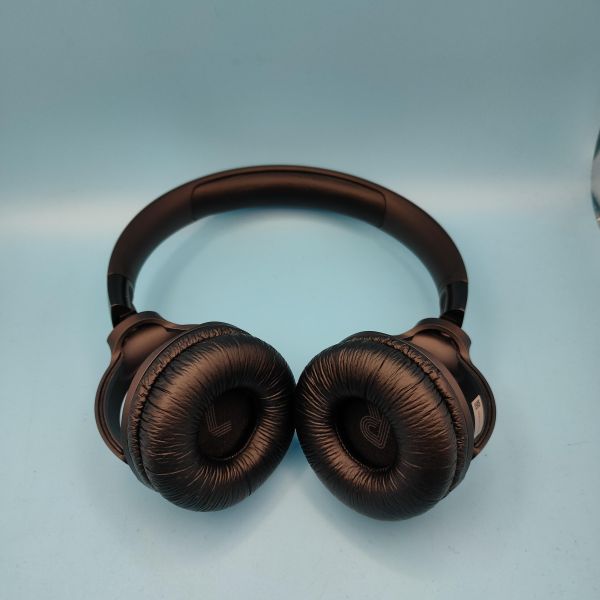 Купить JBL Tune 520BT (T520BT) в Томск за 1200 руб.