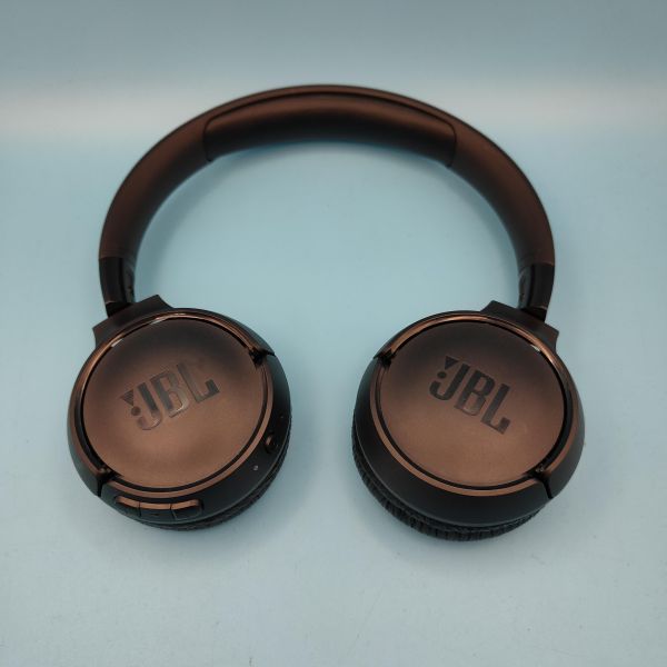 Купить JBL Tune 520BT (T520BT) в Томск за 1200 руб.