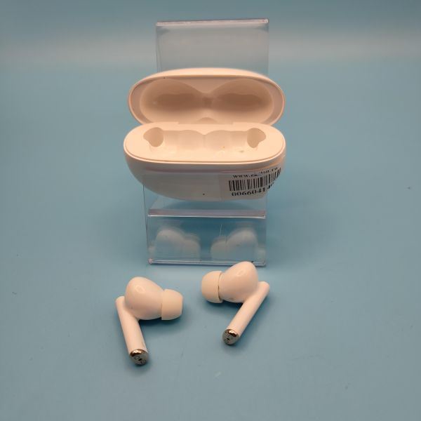 Купить Honor Choice Earbuds X5 Pro (BTV-ME10) в Томск за 1800 руб.